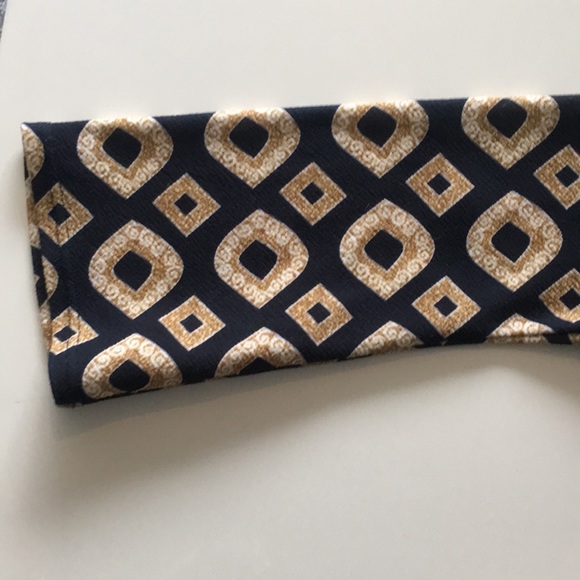 ChaCha autumn/spring dress. - Picture 2 of 4